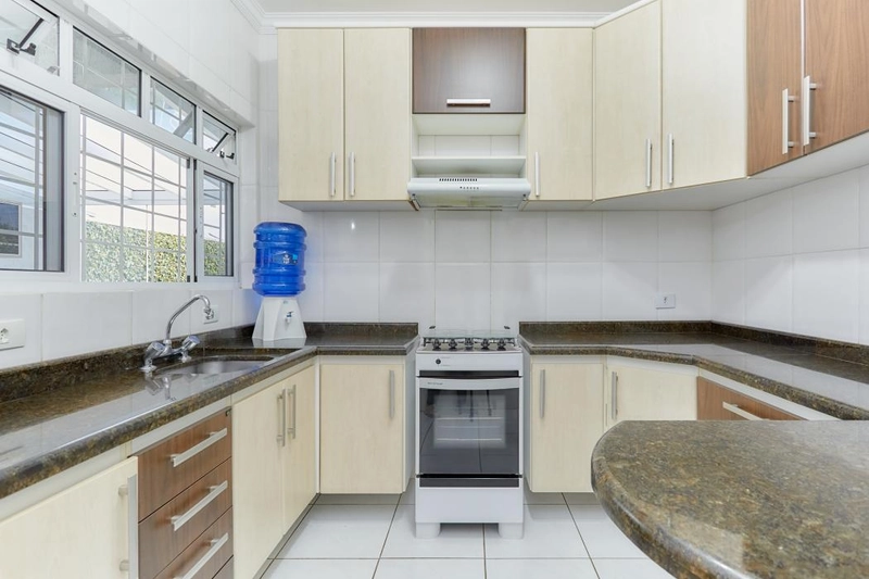 null: 16ª foto da galeria de imagens do imóvel