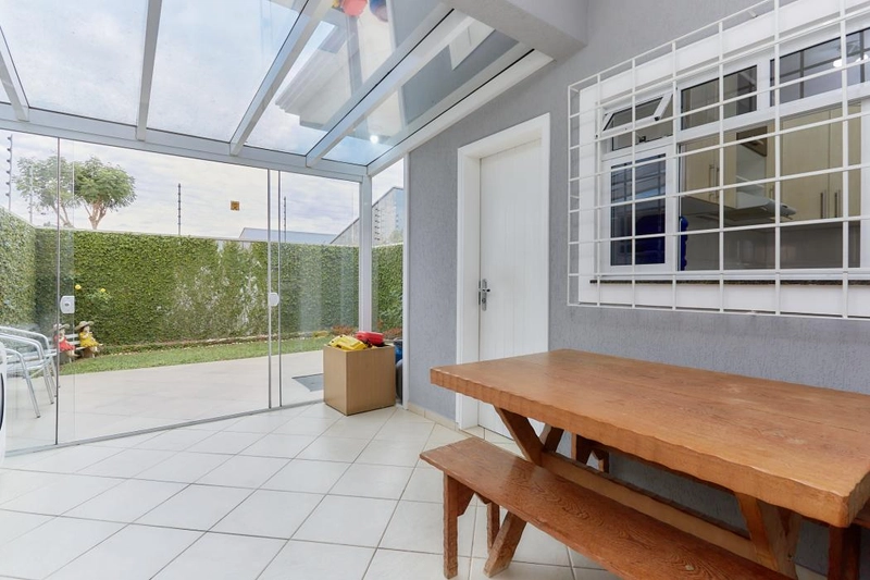 null: 20ª foto da galeria de imagens do imóvel