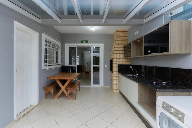 null: 21ª foto da galeria de imagens do imóvel