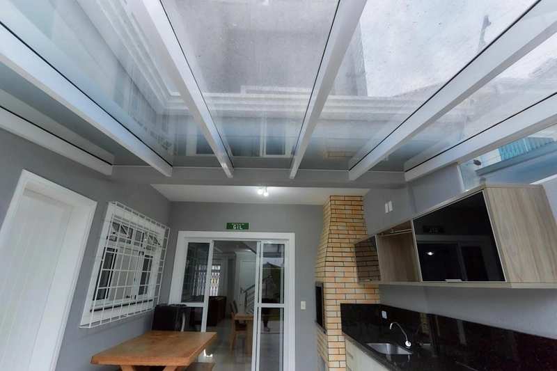 null: 22ª foto da galeria de imagens do imóvel