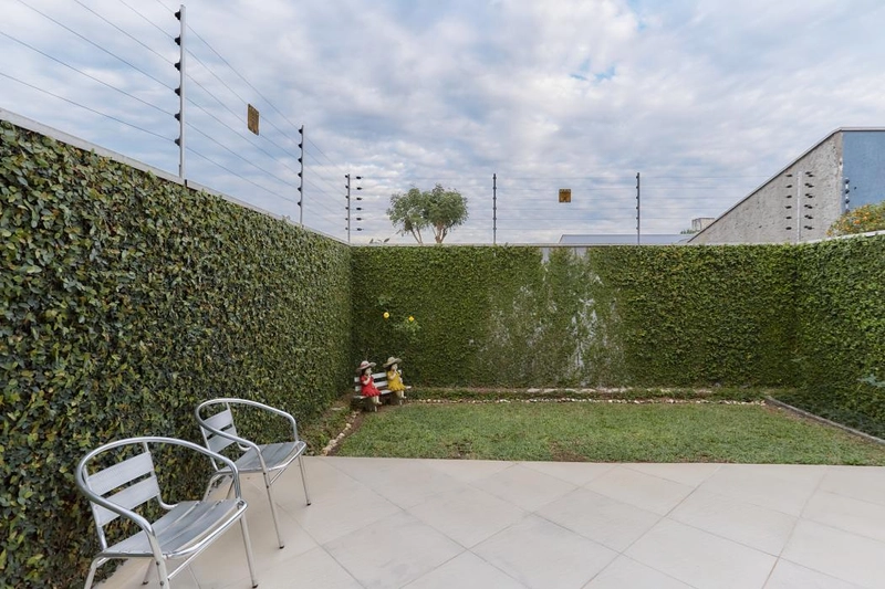 null: 24ª foto da galeria de imagens do imóvel