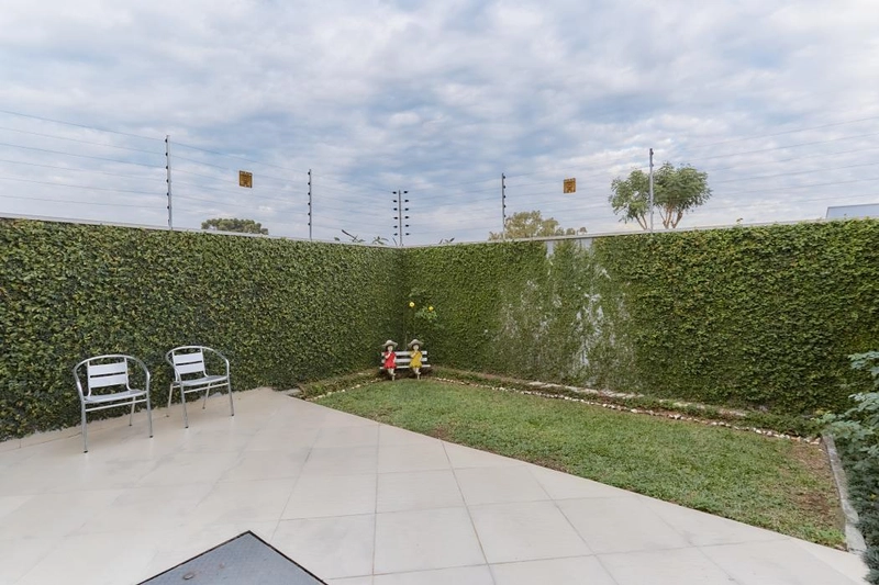 null: 25ª foto da galeria de imagens do imóvel