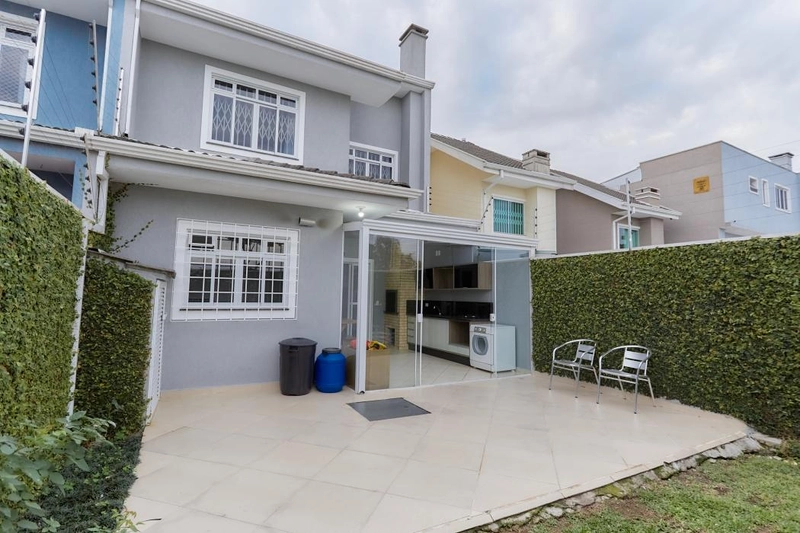 null: 27ª foto da galeria de imagens do imóvel