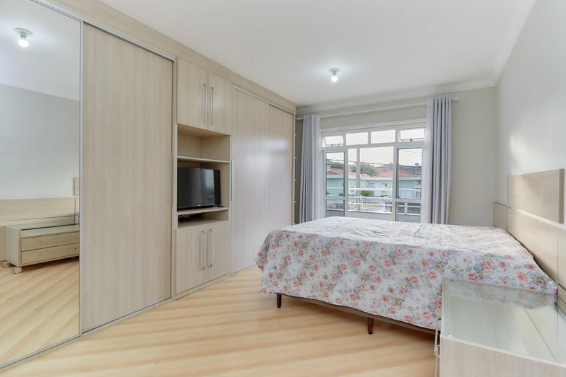 null: 30ª foto da galeria de imagens do imóvel