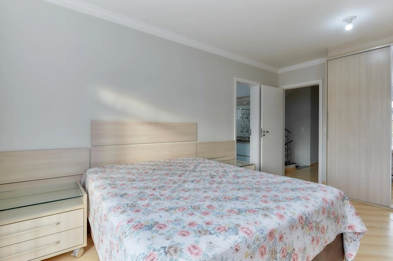 null: 33ª foto da galeria de imagens do imóvel