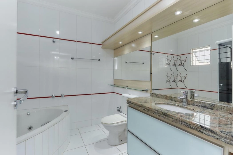 null: 34ª foto da galeria de imagens do imóvel