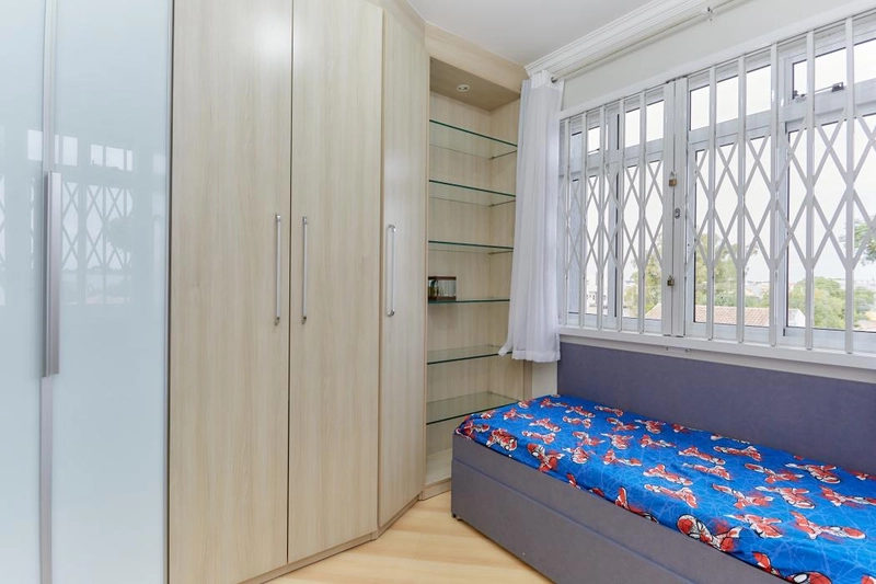 null: 38ª foto da galeria de imagens do imóvel