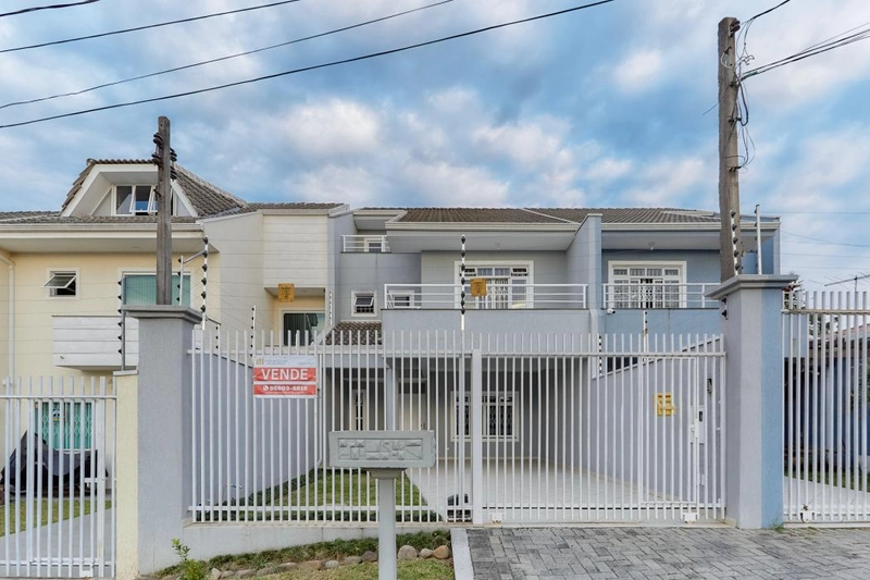 null: 4ª foto da galeria de imagens do imóvel