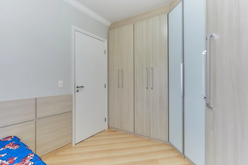 null: 40ª foto da galeria de imagens do imóvel