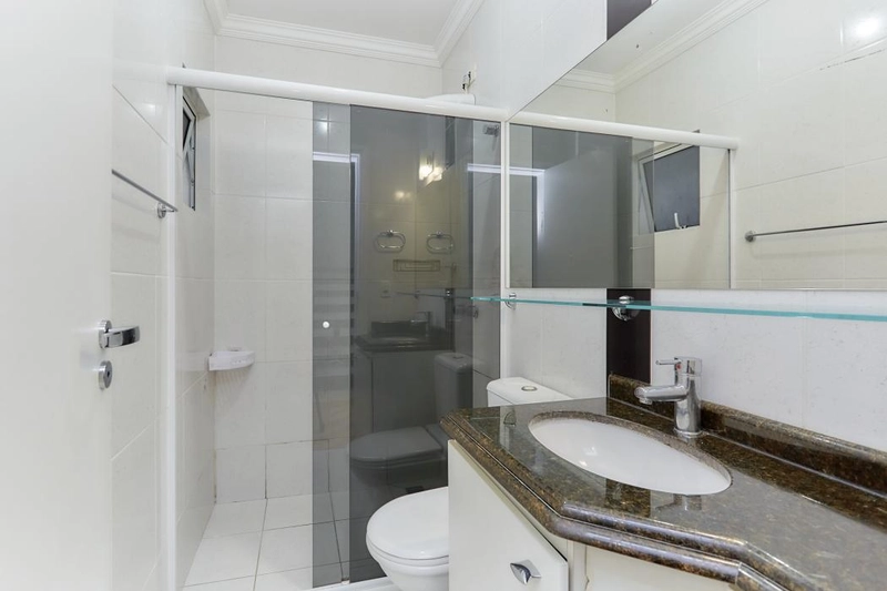 null: 41ª foto da galeria de imagens do imóvel