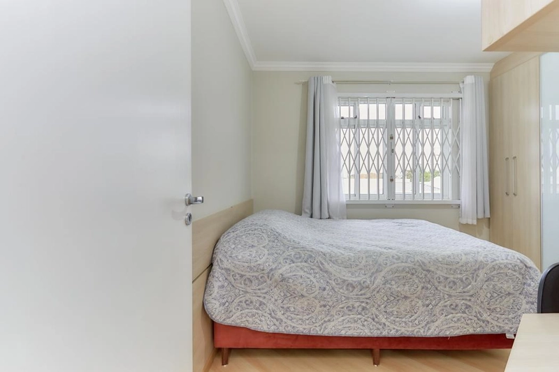 null: 42ª foto da galeria de imagens do imóvel