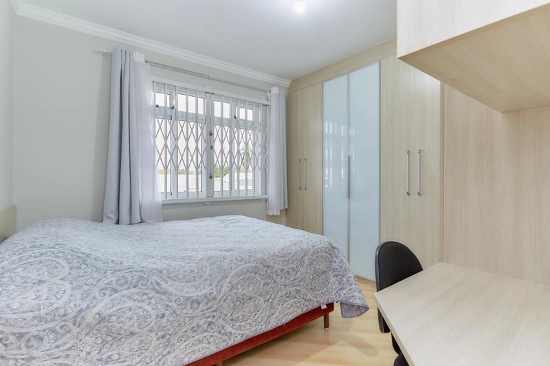 null: 43ª foto da galeria de imagens do imóvel