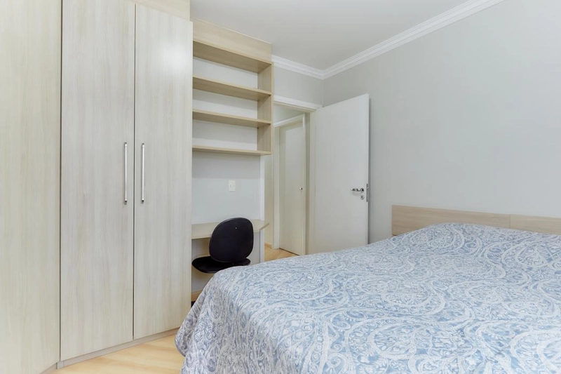 null: 44ª foto da galeria de imagens do imóvel