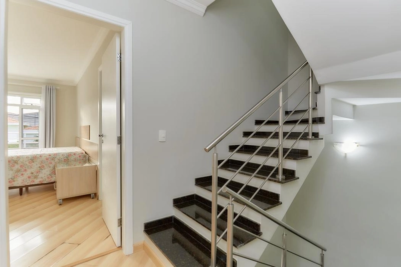 null: 45ª foto da galeria de imagens do imóvel