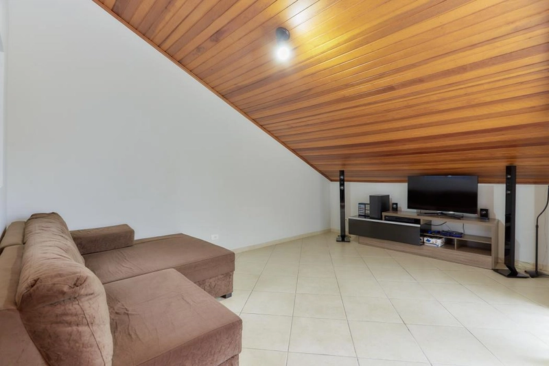 null: 46ª foto da galeria de imagens do imóvel