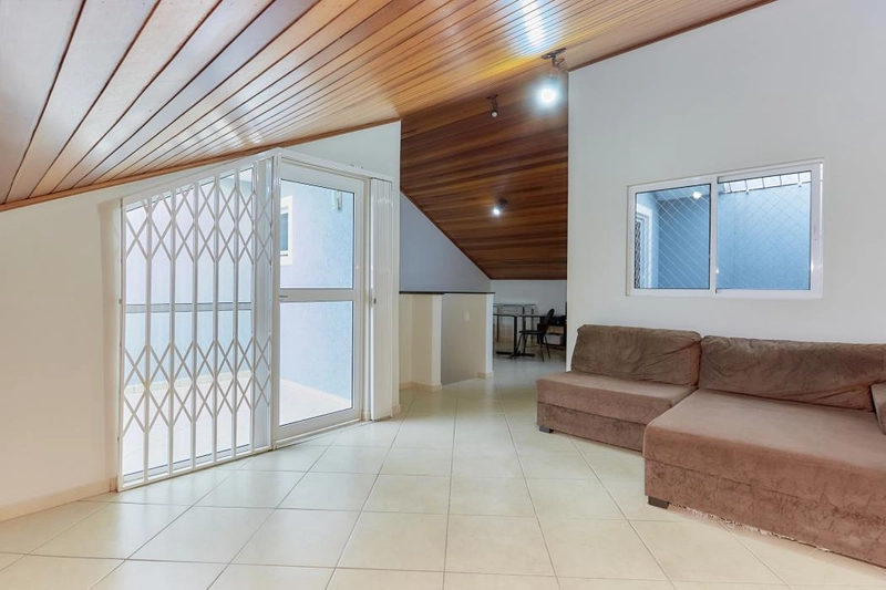 null: 48ª foto da galeria de imagens do imóvel