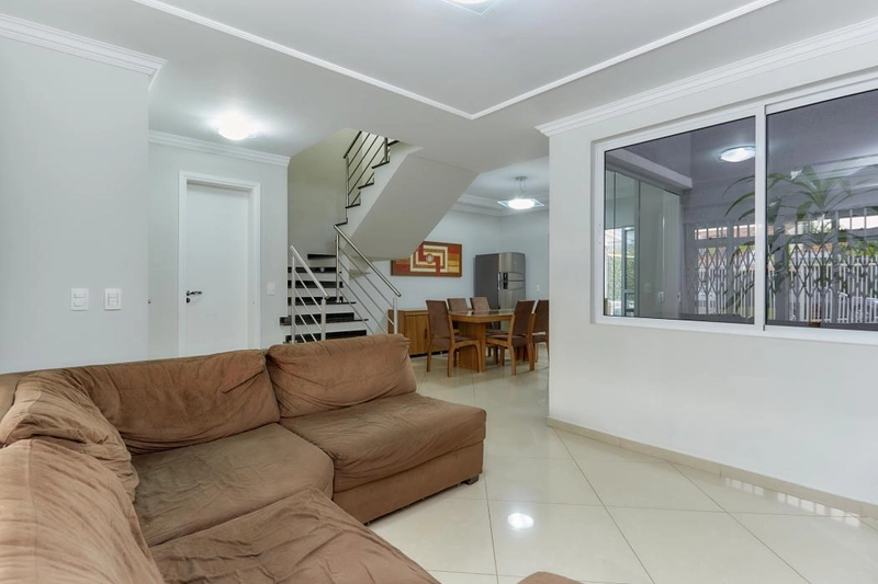 null: 7ª foto da galeria de imagens do imóvel