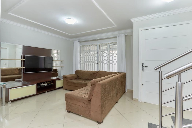 null: 8ª foto da galeria de imagens do imóvel