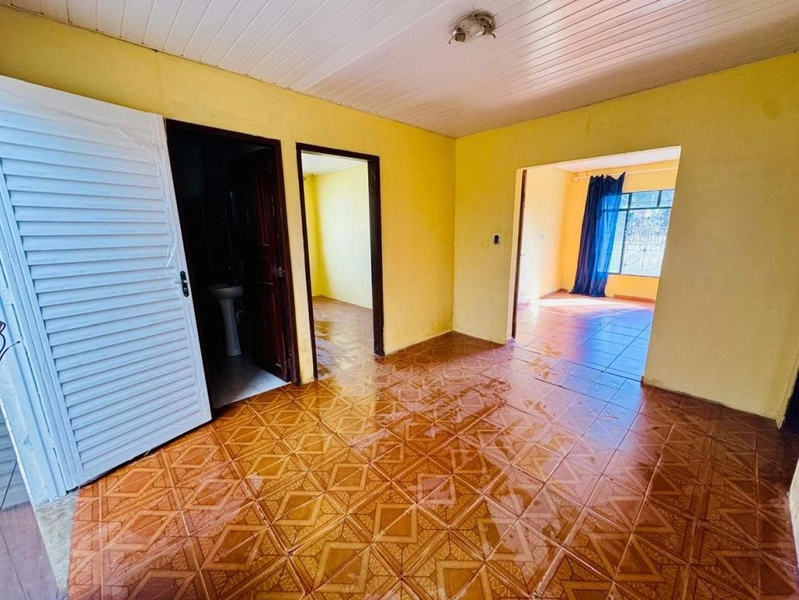 null: 10ª foto da galeria de imagens do imóvel