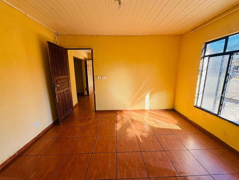 null: 12ª foto da galeria de imagens do imóvel