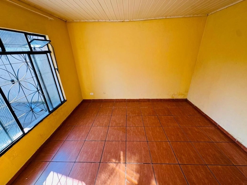 null: 13ª foto da galeria de imagens do imóvel