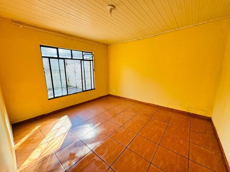 null: 14ª foto da galeria de imagens do imóvel