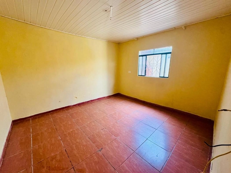 null: 15ª foto da galeria de imagens do imóvel