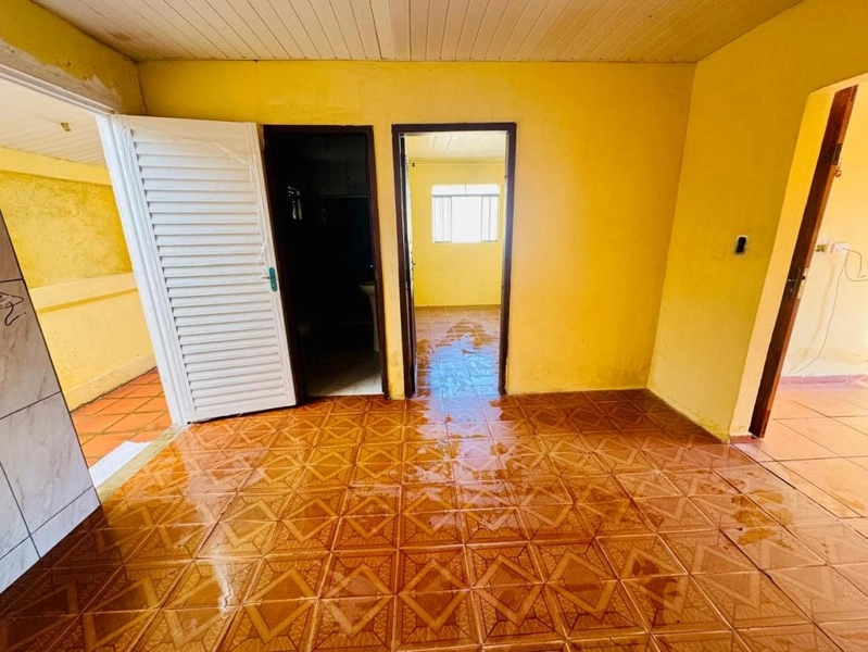 null: 16ª foto da galeria de imagens do imóvel