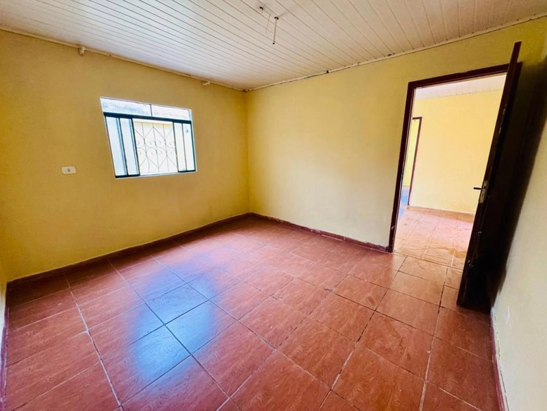 null: 17ª foto da galeria de imagens do imóvel