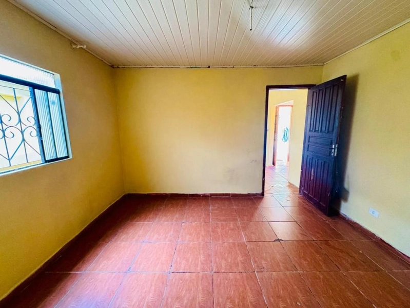 null: 18ª foto da galeria de imagens do imóvel