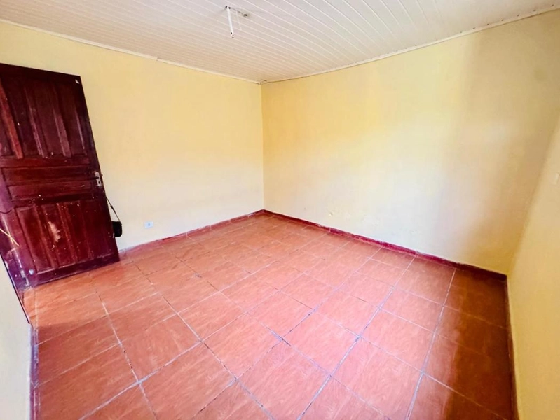 null: 19ª foto da galeria de imagens do imóvel