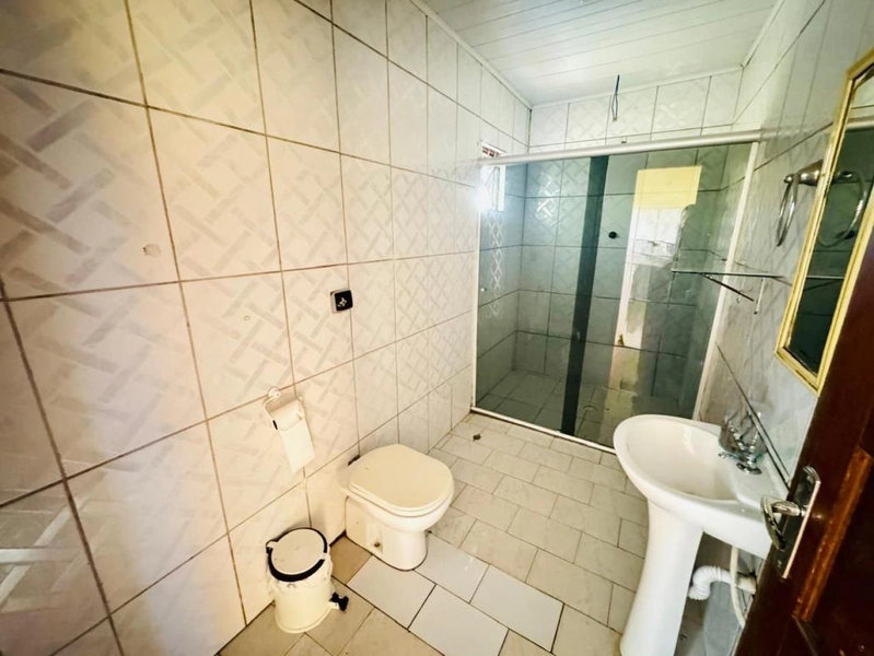 null: 22ª foto da galeria de imagens do imóvel