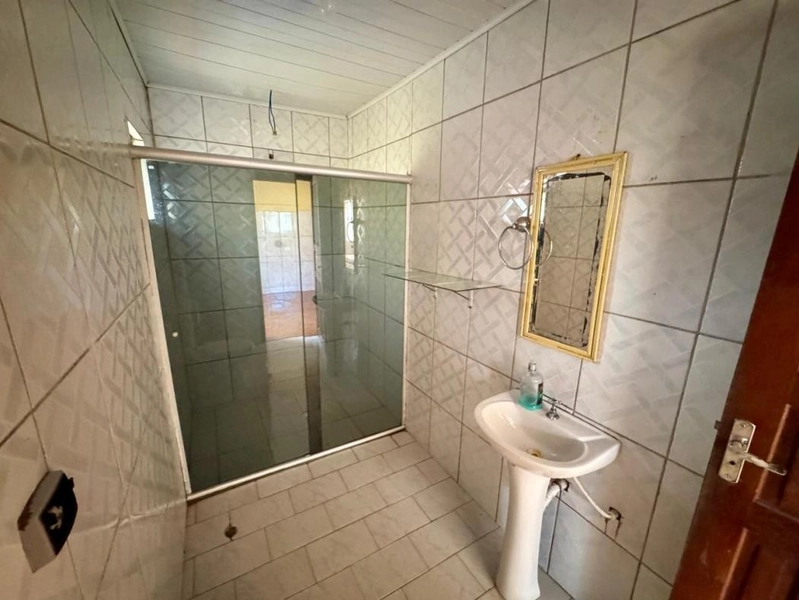 null: 23ª foto da galeria de imagens do imóvel