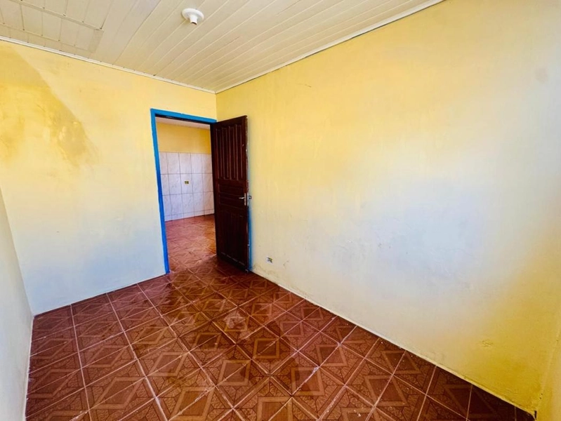 null: 26ª foto da galeria de imagens do imóvel