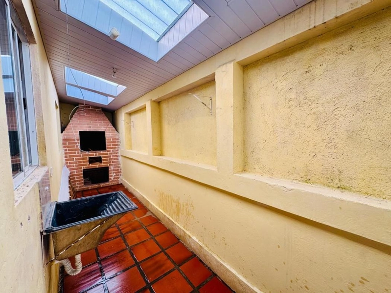 null: 29ª foto da galeria de imagens do imóvel