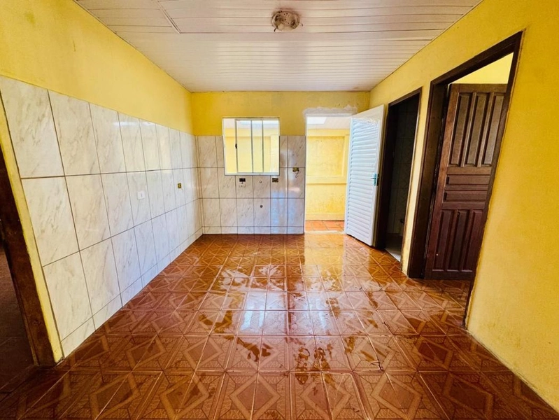 null: 3ª foto da galeria de imagens do imóvel