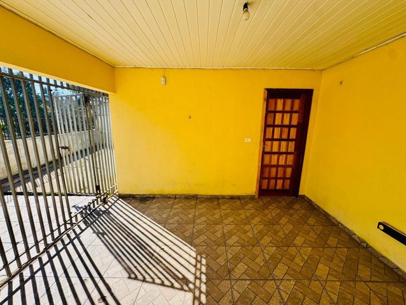 null: 33ª foto da galeria de imagens do imóvel