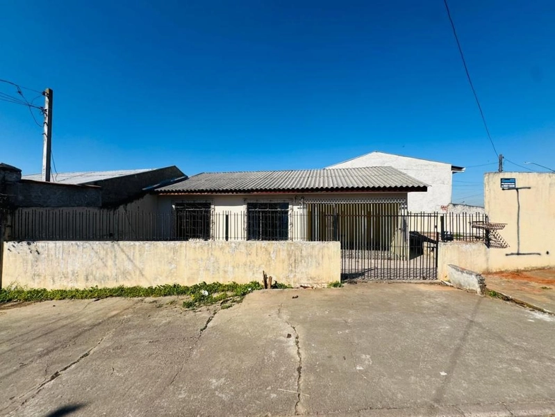 null: 35ª foto da galeria de imagens do imóvel