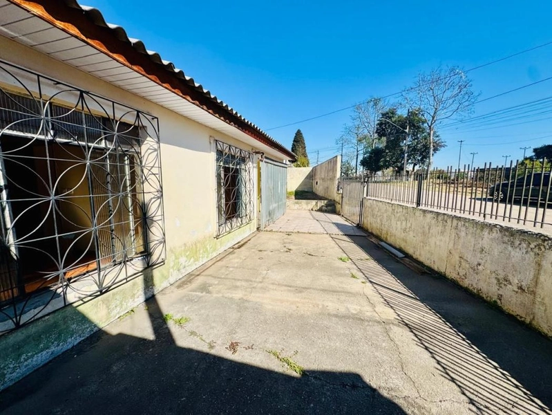 null: 38ª foto da galeria de imagens do imóvel