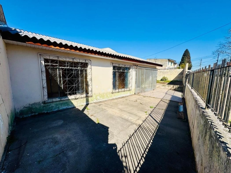 null: 39ª foto da galeria de imagens do imóvel