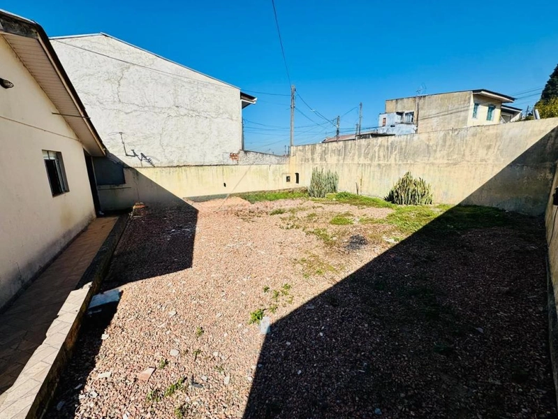 null: 40ª foto da galeria de imagens do imóvel