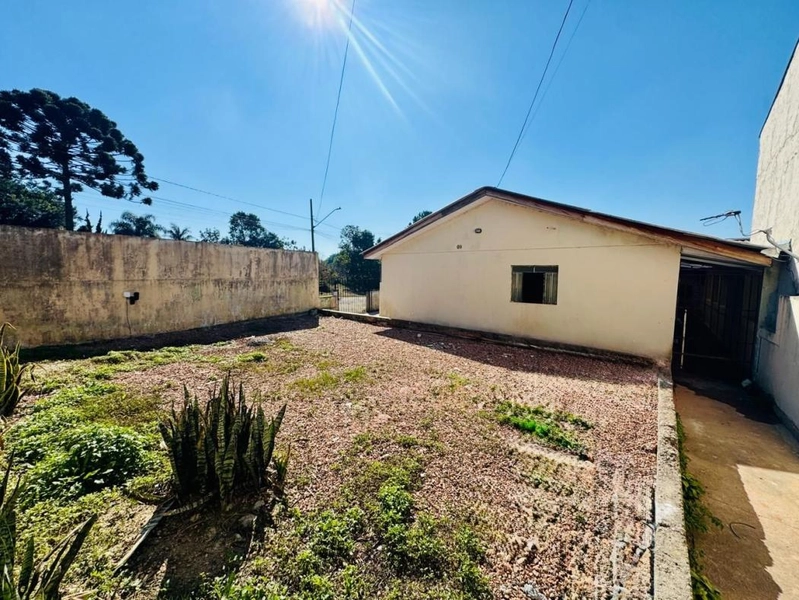 null: 42ª foto da galeria de imagens do imóvel