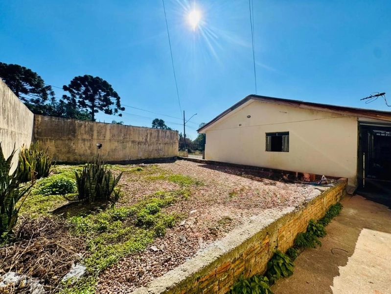 null: 43ª foto da galeria de imagens do imóvel