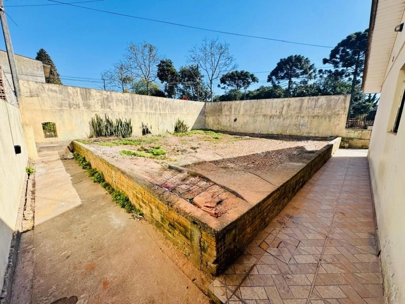 null: 44ª foto da galeria de imagens do imóvel