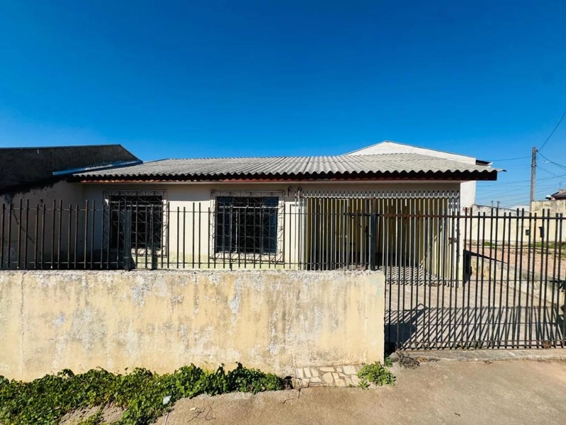 null: 45ª foto da galeria de imagens do imóvel