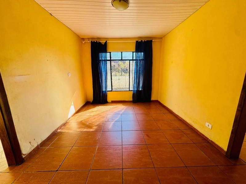 null: 5ª foto da galeria de imagens do imóvel