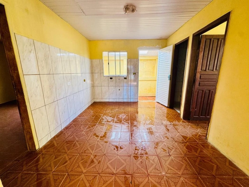 null: 7ª foto da galeria de imagens do imóvel