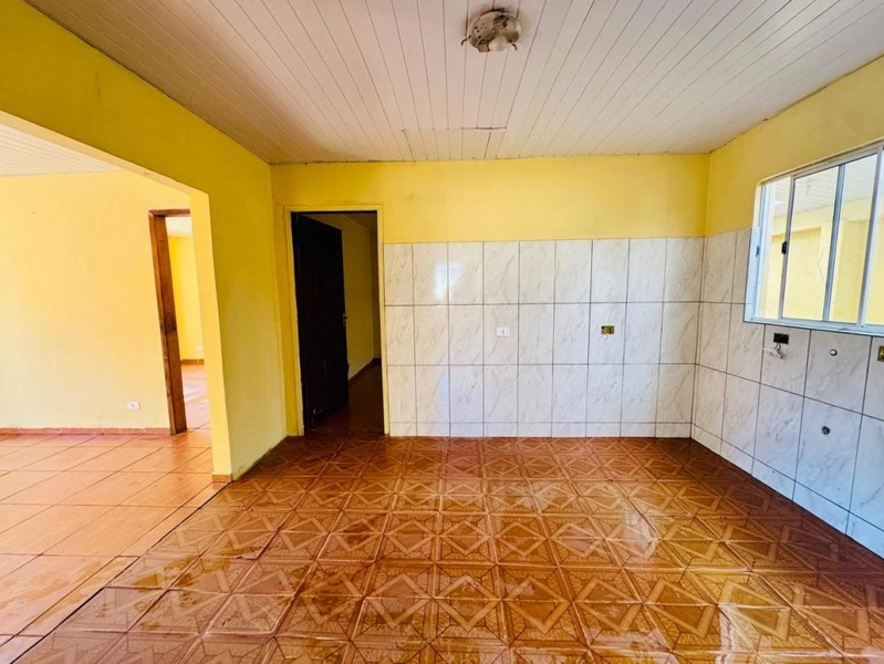 null: 9ª foto da galeria de imagens do imóvel