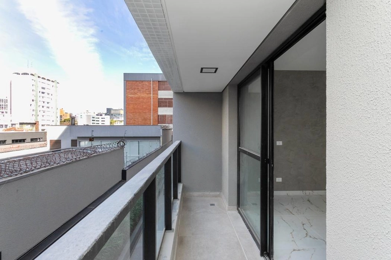 null: 11ª foto da galeria de imagens do imóvel