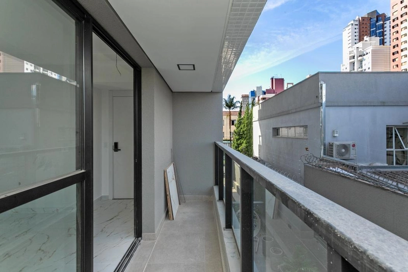 null: 12ª foto da galeria de imagens do imóvel